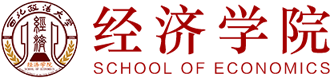 bat365在线平台官方网站