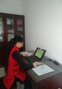 说明: a23dce9d7df0c94bce0c7677dd5072c